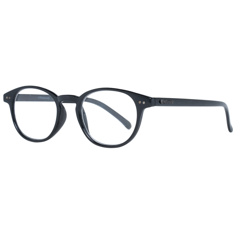 Оригинални Unisex рамки за очила Polaroid Reader PLD 0008/R/CH D2810 46