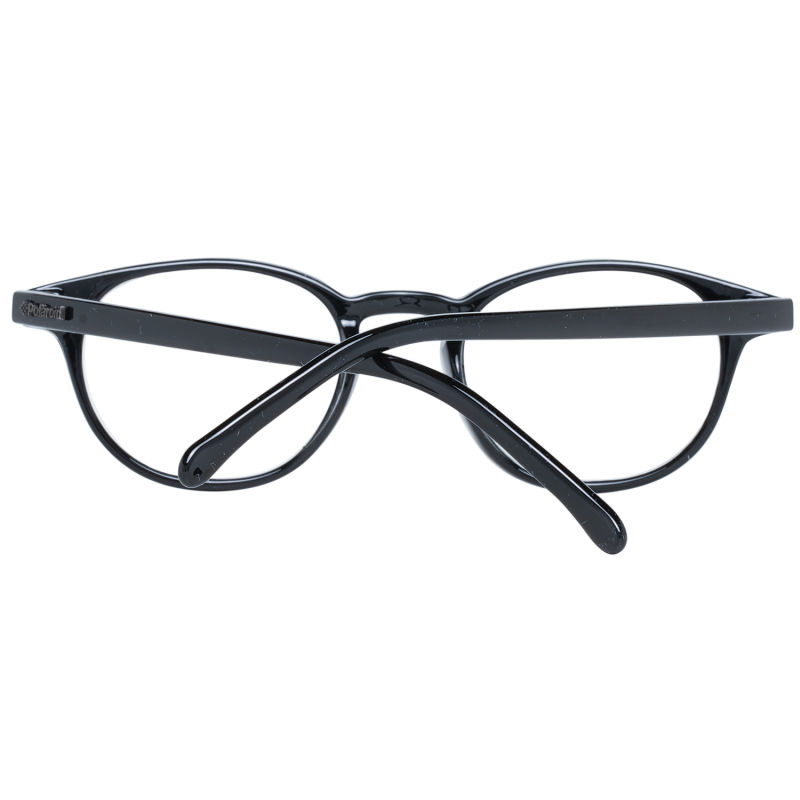 Unisex рамки за очила Polaroid Reader PLD 0008/R/CH D2810 46
