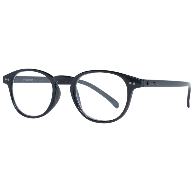 Оригинални Unisex рамки за очила Polaroid Reader PLD 0008/R/CH D2815 46