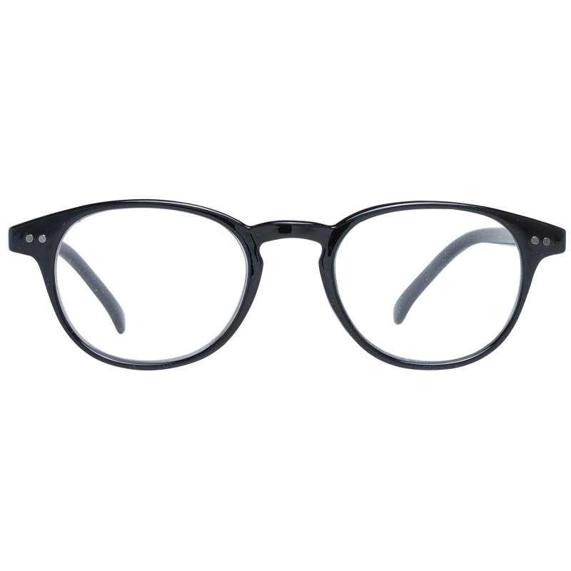Рамки за очила Polaroid Reader PLD 0008/R/CH D2815 46