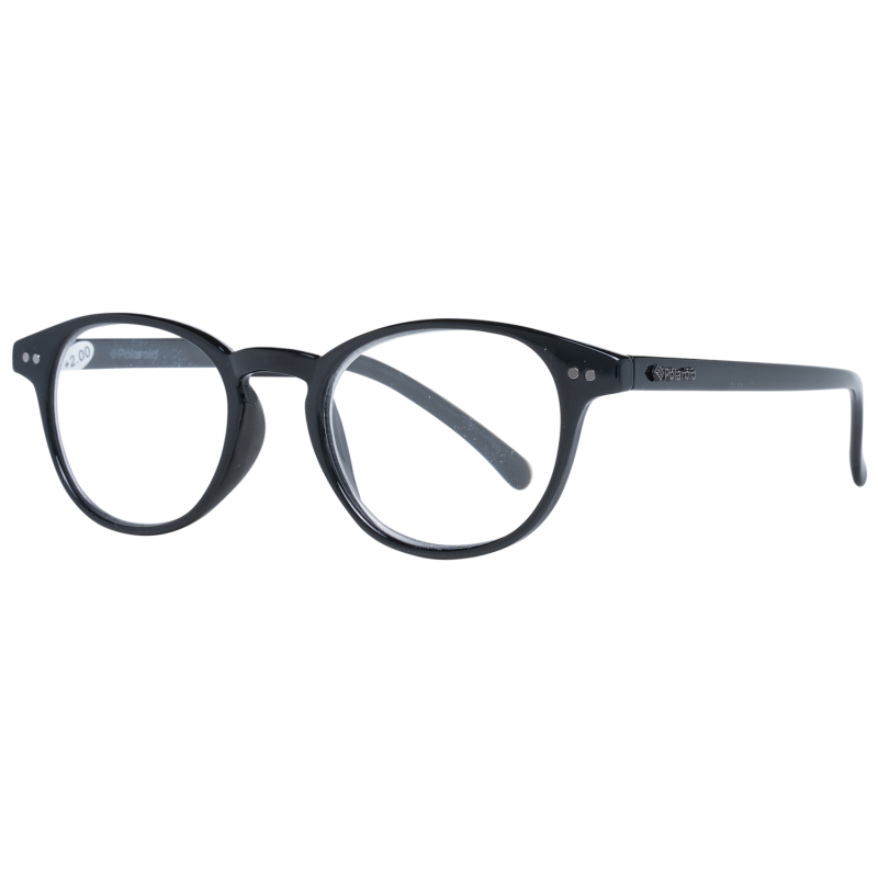 Оригинални Unisex рамки за очила Polaroid Reader PLD 0008/R/CH D2820 46