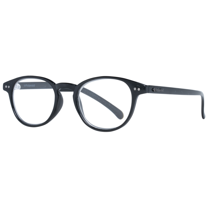Оригинални Unisex рамки за очила Polaroid Reader PLD 0008/R/CH D2825 46
