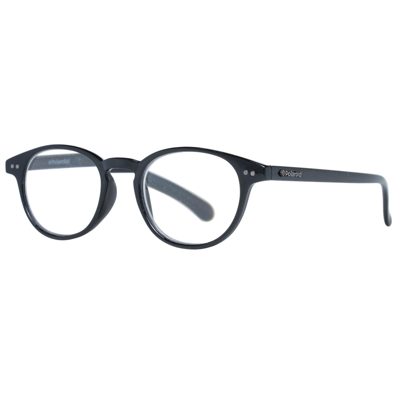 Оригинални Unisex рамки за очила Polaroid Reader PLD 0008/R/CH D2830 46