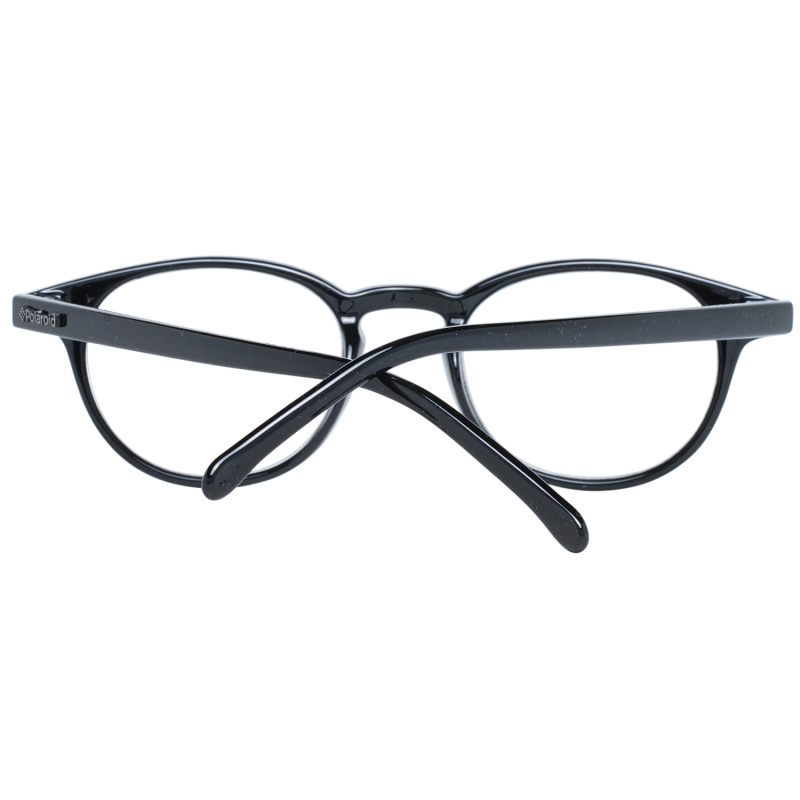 Unisex рамки за очила Polaroid Reader PLD 0008/R/CH D2830 46