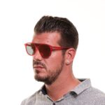 Polaroid PLD 6023/S 15J 99 — изглед 5