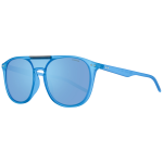 Оригинални Unisex слънчеви очила Polaroid Sunglasses PLD 6023/S 15M 99