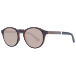 Оригинални Men слънчеви очила Tommy Hilfiger Sunglasses TH 1476/S 51 N9P70
