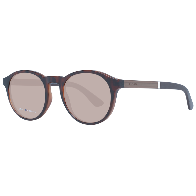 Оригинални Men слънчеви очила Tommy Hilfiger Sunglasses TH 1476/S 51 N9P70