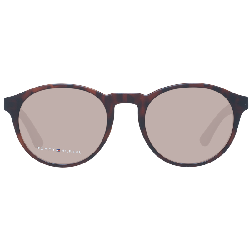 Слънчеви очила Tommy Hilfiger Sunglasses TH 1476/S 51 N9P70