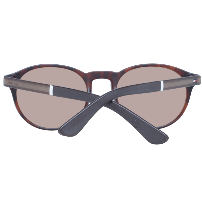 Men слънчеви очила Tommy Hilfiger Sunglasses TH 1476/S 51 N9P70