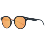 Оригинални Unisex слънчеви очила Polaroid Sunglasses PLD 6031/S 003 49