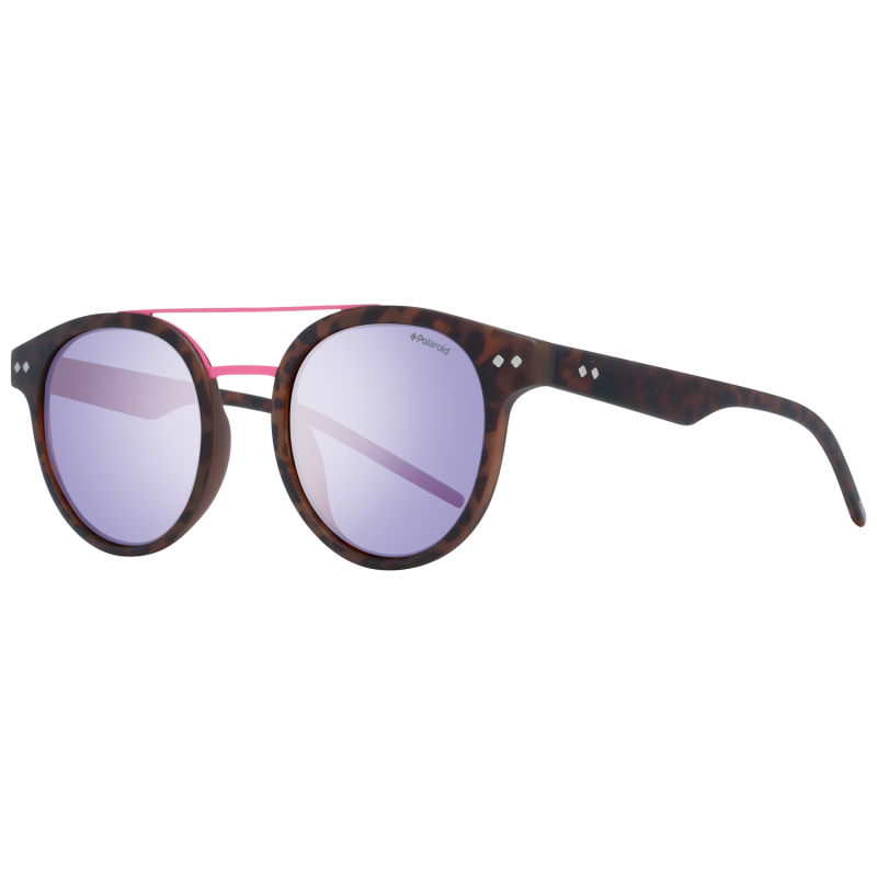 Оригинални Unisex слънчеви очила Polaroid Sunglasses PLD 6031/S N9P 49