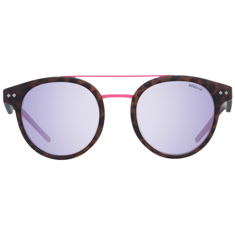 Слънчеви очила Polaroid Sunglasses PLD 6031/S N9P 49