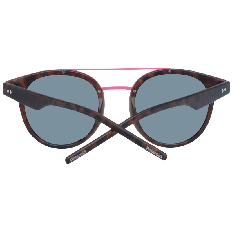 Unisex слънчеви очила Polaroid Sunglasses PLD 6031/S N9P 49