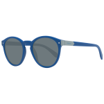 Оригинални Unisex слънчеви очила Polaroid Sunglasses PLD 6034/S PJP 51