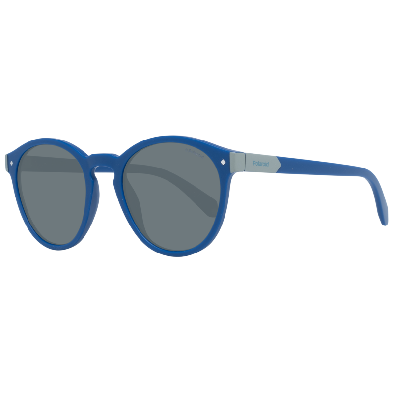 Оригинални Unisex слънчеви очила Polaroid Sunglasses PLD 6034/S PJP 51
