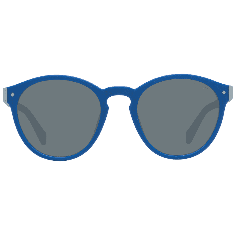 Слънчеви очила Polaroid Sunglasses PLD 6034/S PJP 51