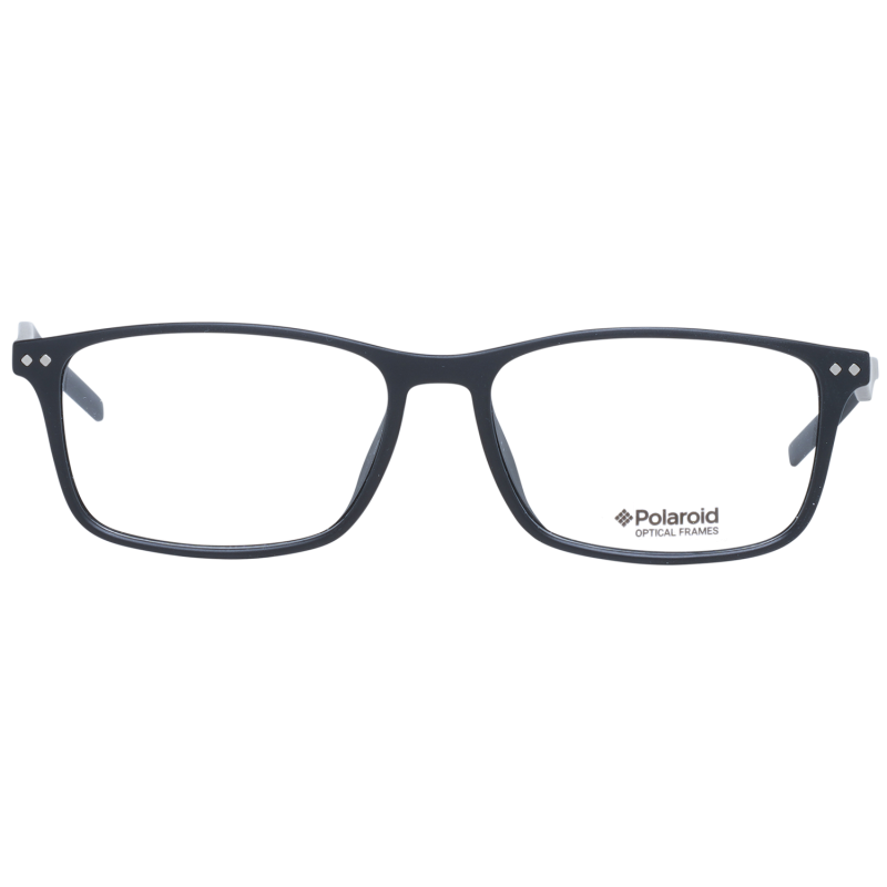 Рамки за очила Polaroid Optical Frame PLD D310 003 55