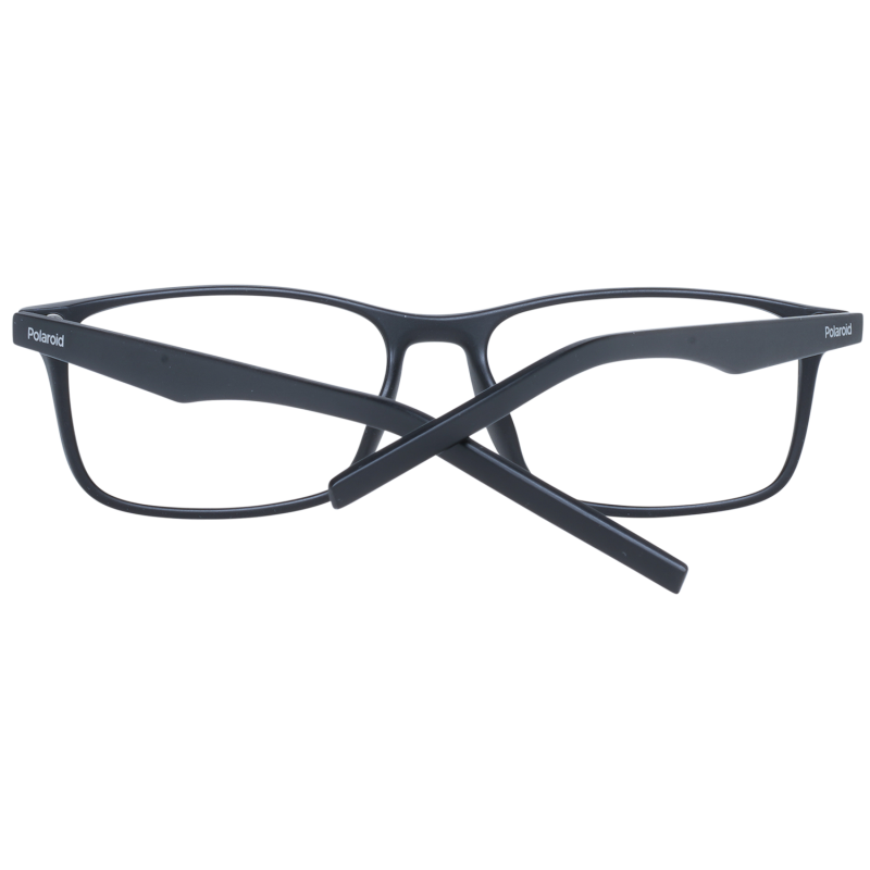 Men рамки за очила Polaroid Optical Frame PLD D310 003 55