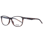 Оригинални Women рамки за очила Polaroid Optical Frame PLD D314 086 55