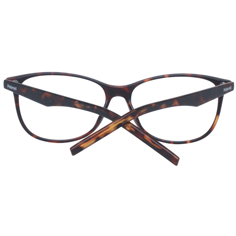 Women рамки за очила Polaroid Optical Frame PLD D314 086 55