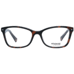 Polaroid PLD D320 086 53 — изглед 2