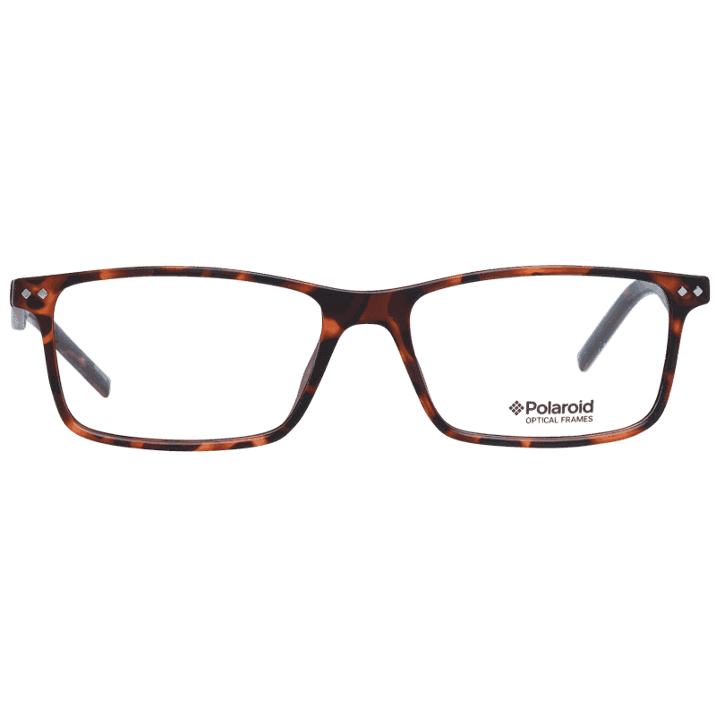 Рамки за очила Polaroid Optical Frame PLD D336 N9P 53