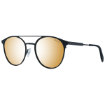 Оригинални Unisex слънчеви очила Polaroid Sunglasses PLD 2052/S 807/LM 51