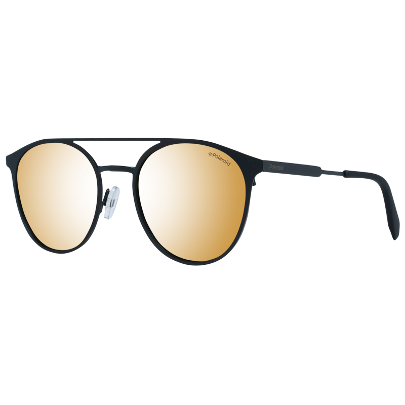 Оригинални Unisex слънчеви очила Polaroid Sunglasses PLD 2052/S 807/LM 51
