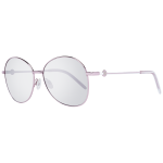 Оригинални Women слънчеви очила Missoni Sunglasses MM229 S04 54