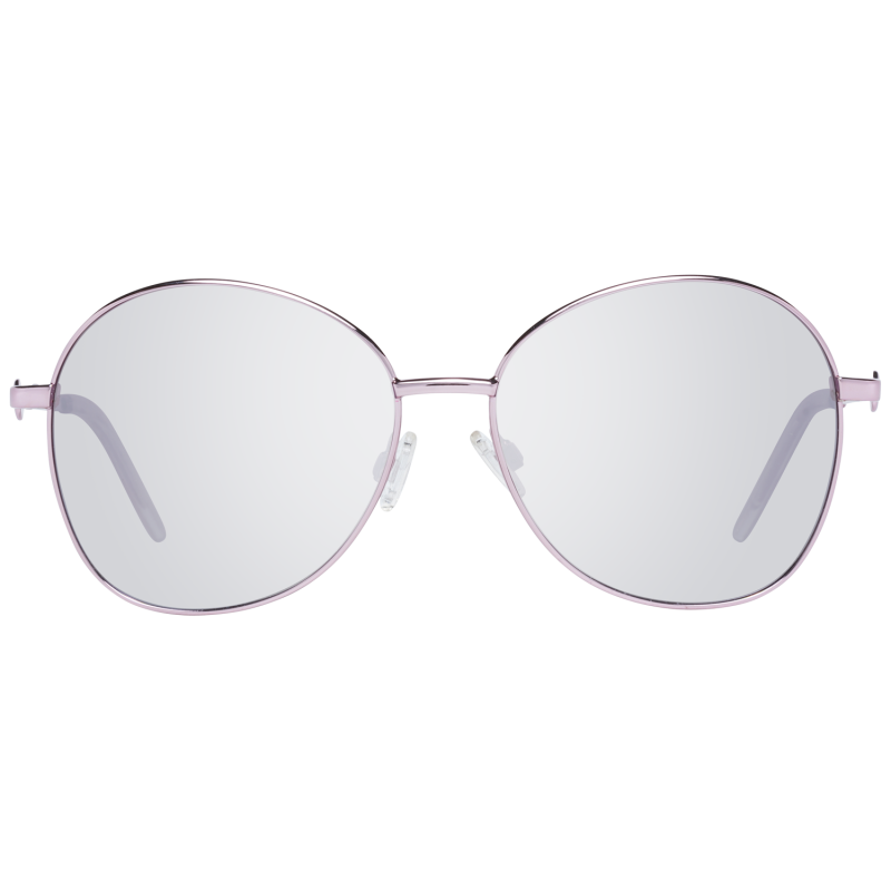 Слънчеви очила Missoni Sunglasses MM229 S04 54
