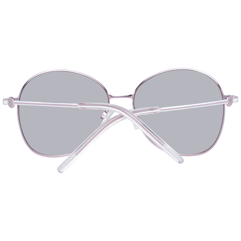 Women слънчеви очила Missoni Sunglasses MM229 S04 54