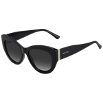 Оригинални Women слънчеви очила Jimmy Choo Sunglasses XENA/S 8079O 54