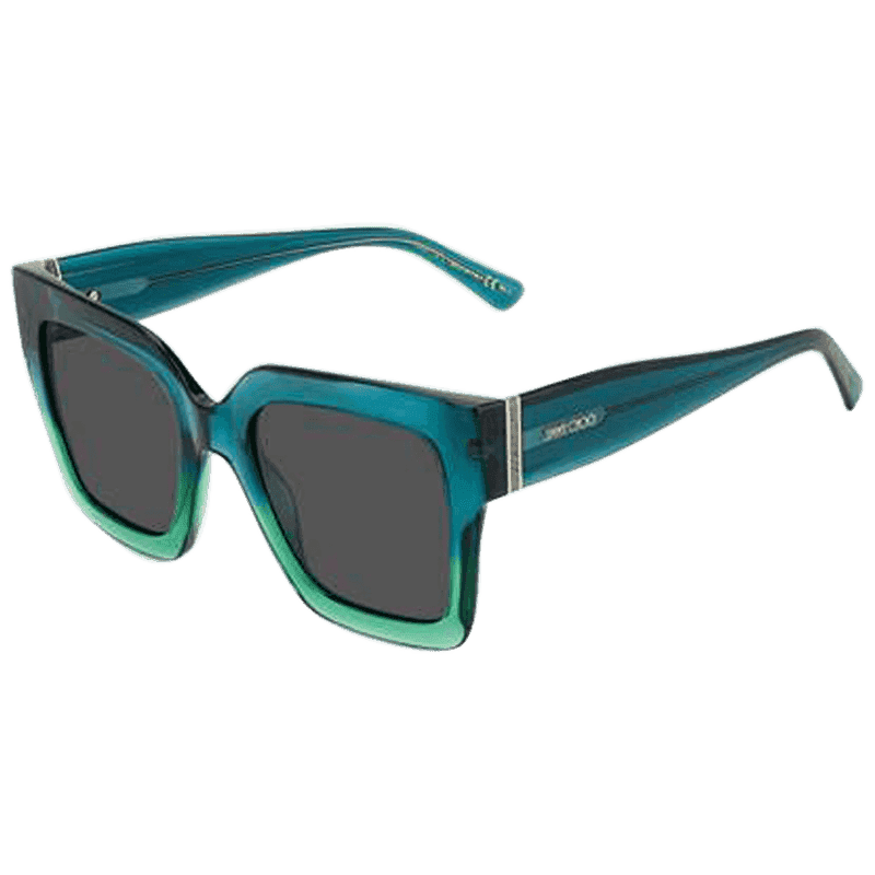 Оригинални Women слънчеви очила Jimmy Choo Sunglasses EDNA/S PEFIR 52