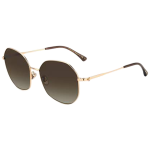 Оригинални Women слънчеви очила Jimmy Choo Sunglasses ASTRA/F/SK 000HA 58