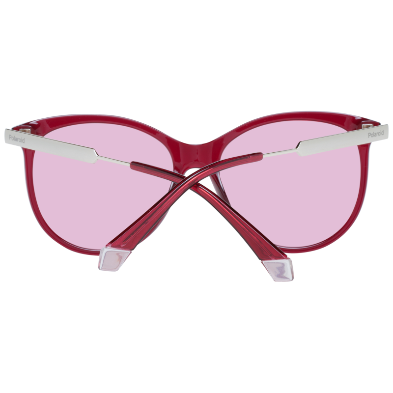 Women слънчеви очила Polaroid Sunglasses PLD 4131/S/X MU10F 57