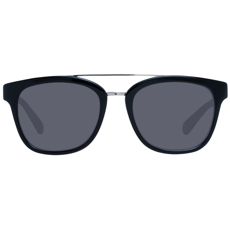 Слънчеви очила Carolina Herrera Sunglasses SHE685 0L28 52
