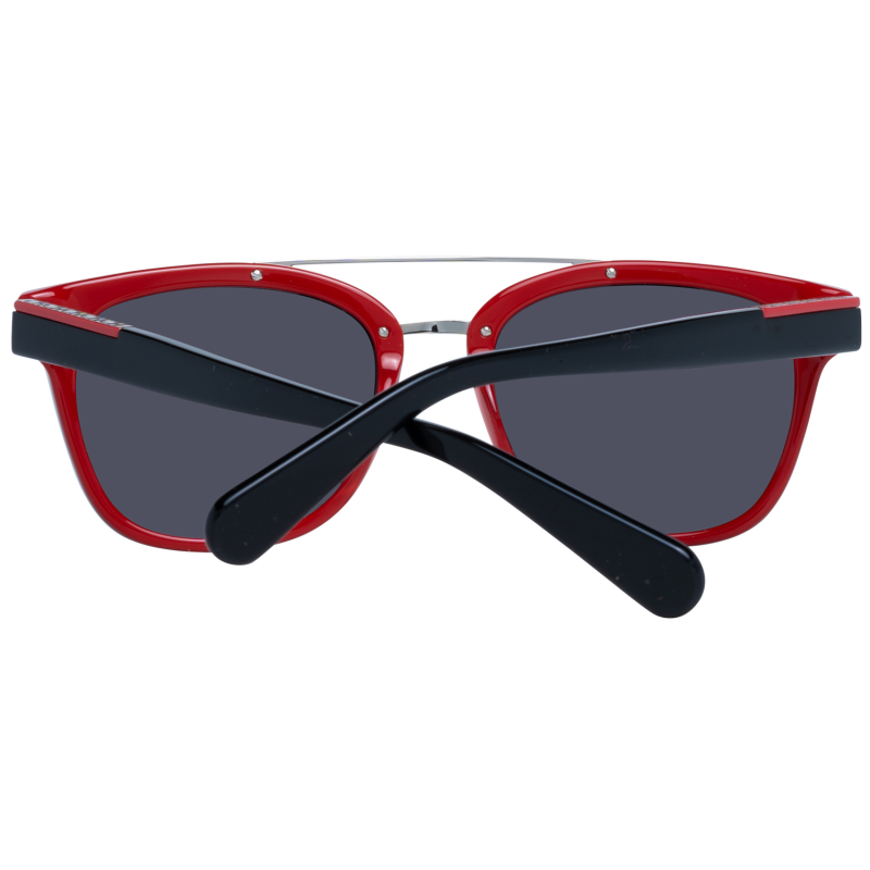 Men слънчеви очила Carolina Herrera Sunglasses SHE685 0L28 52