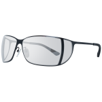 Оригинални Men слънчеви очила Police Sunglasses SPL533B 531X 64