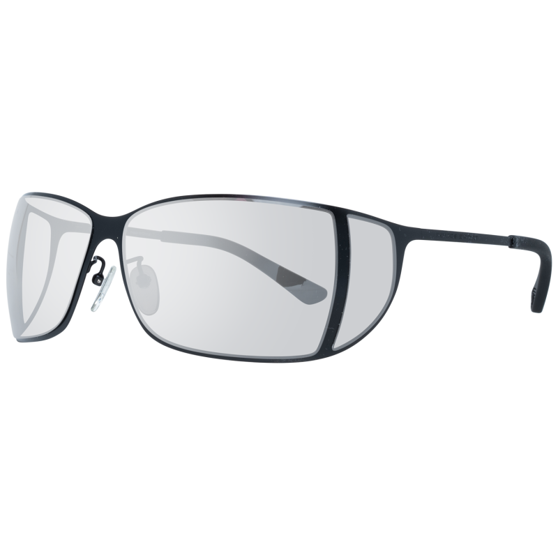 Оригинални Men слънчеви очила Police Sunglasses SPL533B 531X 64