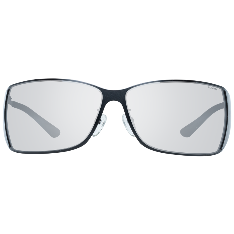 Слънчеви очила Police Sunglasses SPL533B 531X 64