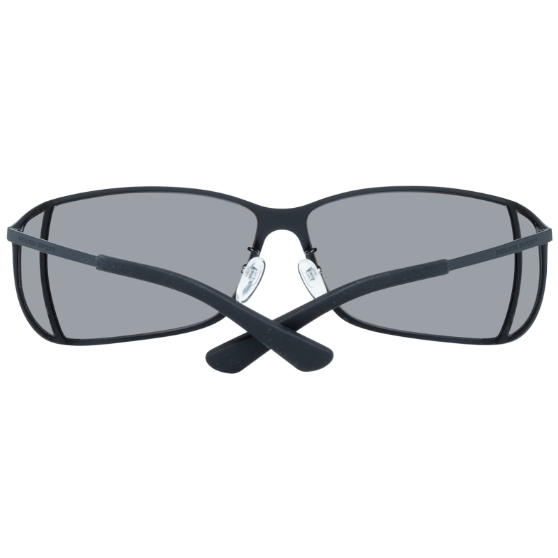 Men слънчеви очила Police Sunglasses SPL533B 531X 64
