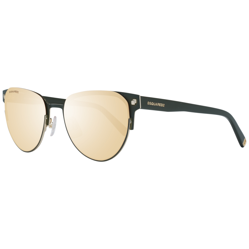 Оригинални Women слънчеви очила Dsquared2 Sunglasses DQ0316 98G 53