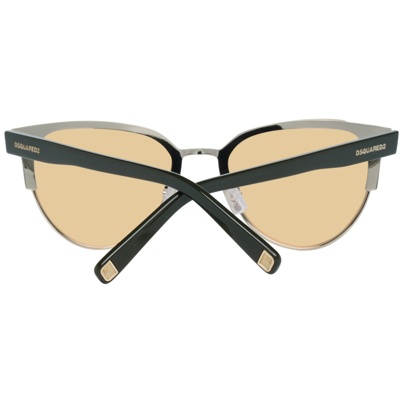 Women слънчеви очила Dsquared2 Sunglasses DQ0316 98G 53