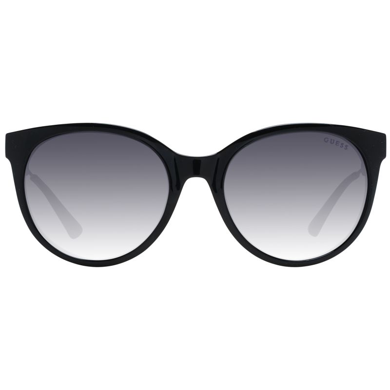 Слънчеви очила Guess Sunglasses GU7619 01B 55