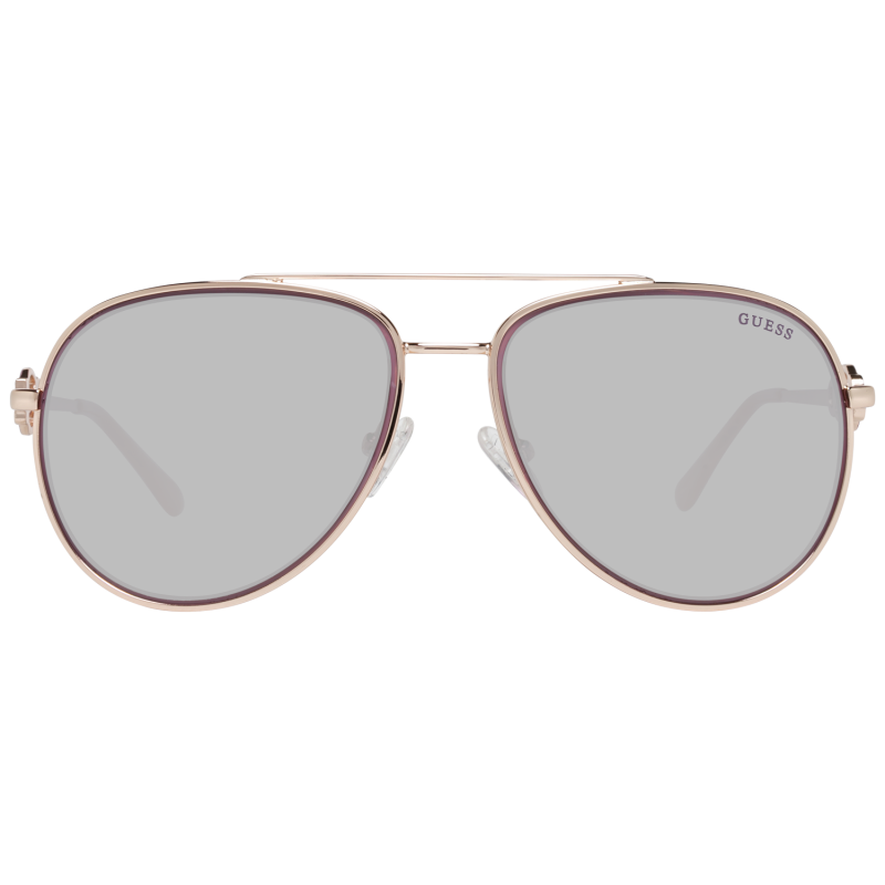 Слънчеви очила Guess Sunglasses GF0344 28U 56