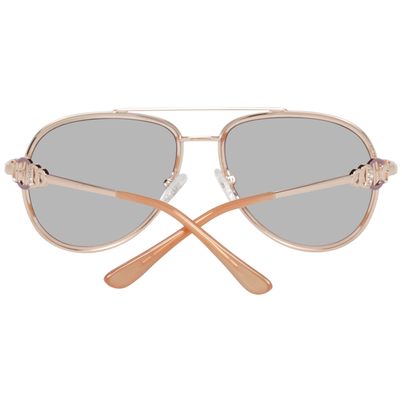 Women слънчеви очила Guess Sunglasses GF0344 28U 56