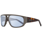 Оригинални Men слънчеви очила Dsquared2 Sunglasses DQ0338 58V 62
