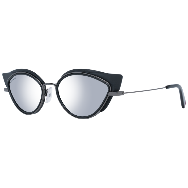 Оригинални Women слънчеви очила Dsquared2 Sunglasses DQ0336 02C 54
