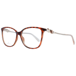 Оригинални Women рамки за очила Swarovski Optical Frame SK5367 056 55